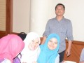 Tn dsc 7628